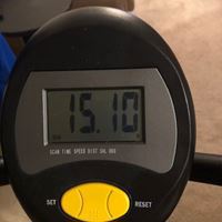 2454284