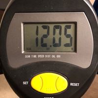 2466031