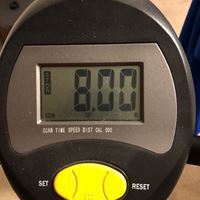 2477136