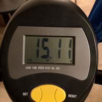 2504253