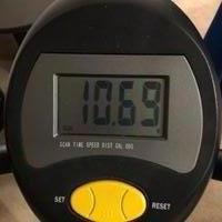 2516997
