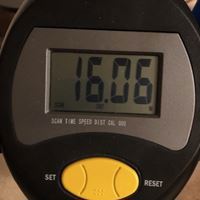 2543771