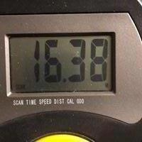 2593309