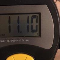2606235