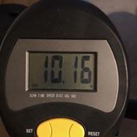 2619410