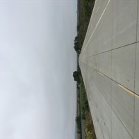 356621