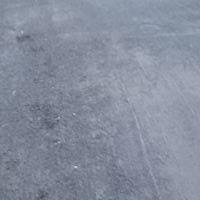 3587228