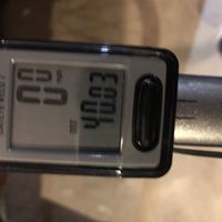 3690438