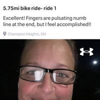 3977172