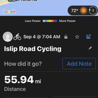 3995360