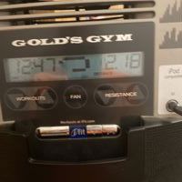 4000957