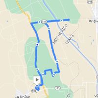 4099516