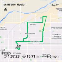 4130543