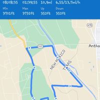 4149824