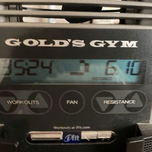 4418599