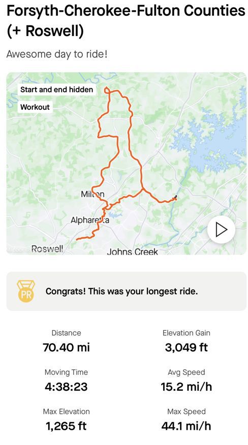 9/1/2024 Tri-County (Forsyth, Cherokee, Fulton)