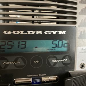 4427667