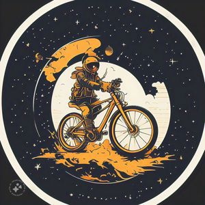 4433704