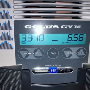 4540404