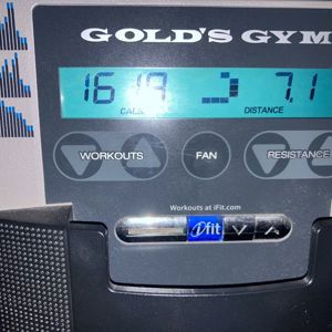 4553390