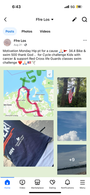 This was getting back in the bike and wanting the motivation to be life forward Believing that’s possible 🙏🏻❤️🕊️🇺🇸🚲