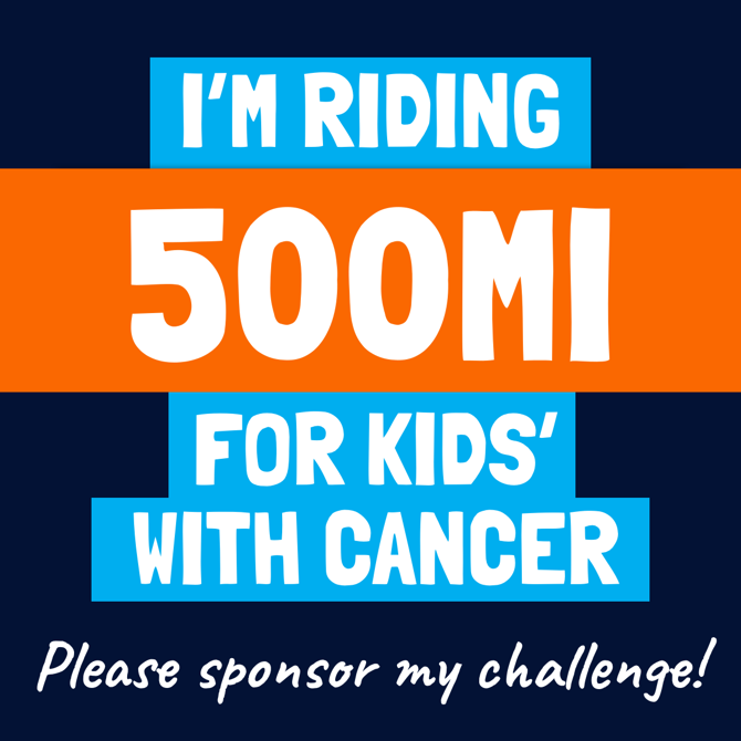 Fundraising raffle