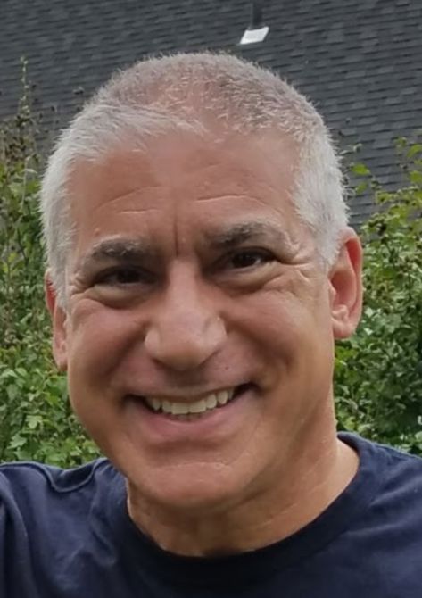 Great Cycle Challenge