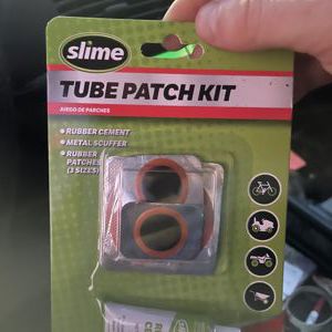 4737746