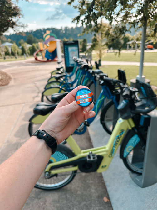 A little over one month away!!