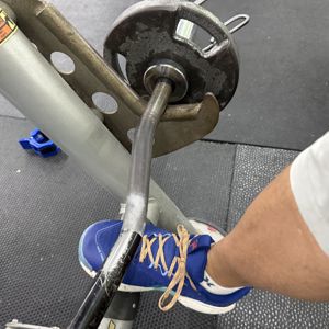 4744110