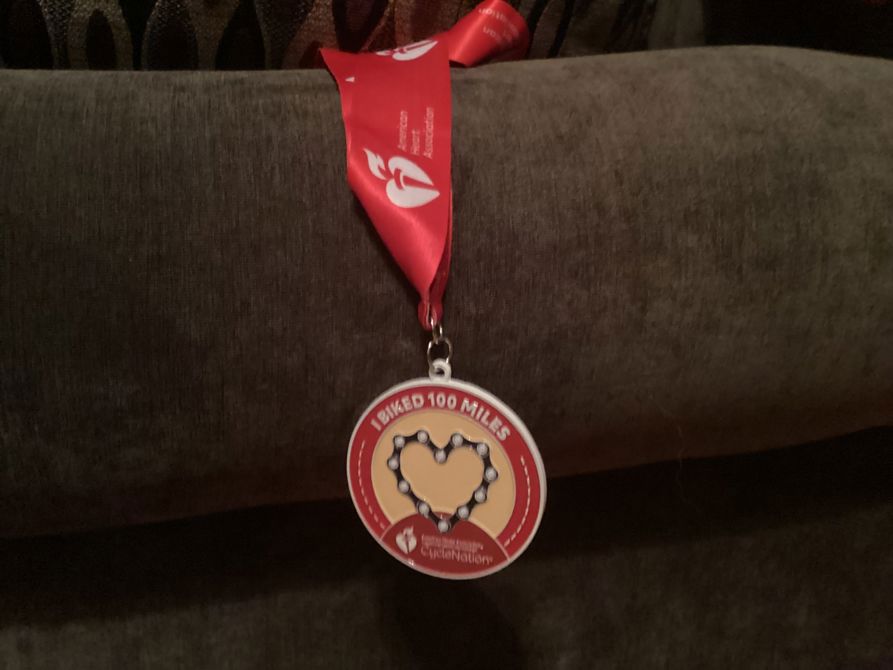 Response is better than expected !