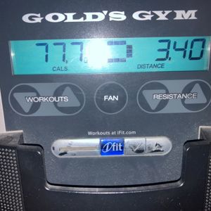 4755872