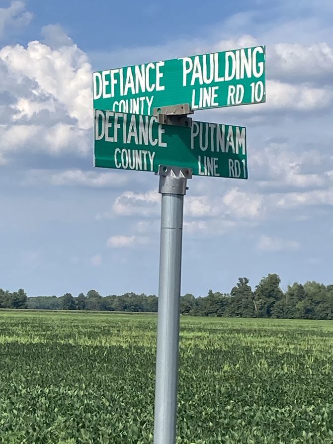 3 county ride