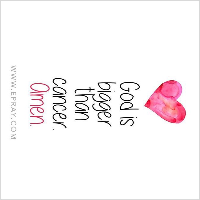 Ride for kids with CANCER…