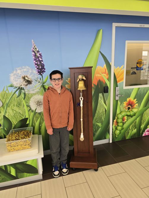 September is coming, tune-up your bikes