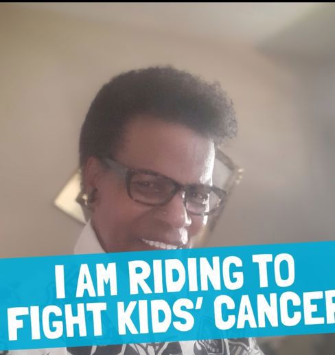 Dreamer's Dream - Survive!