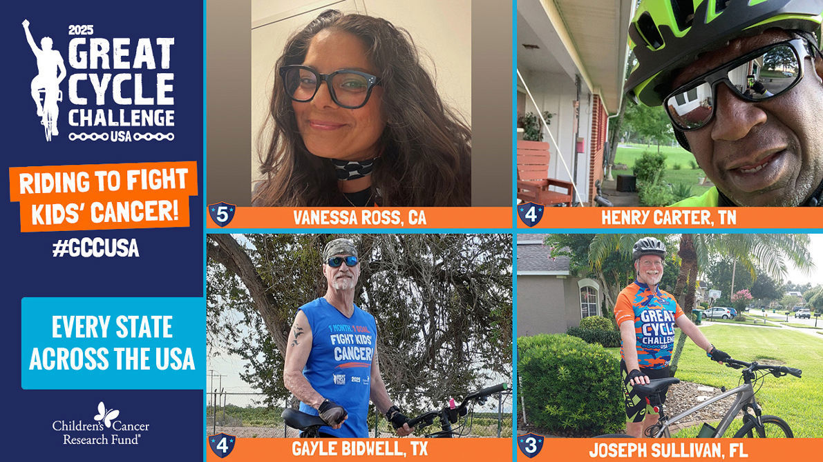 🎉 Tribute Day – My Billboard Moment in Times Square!