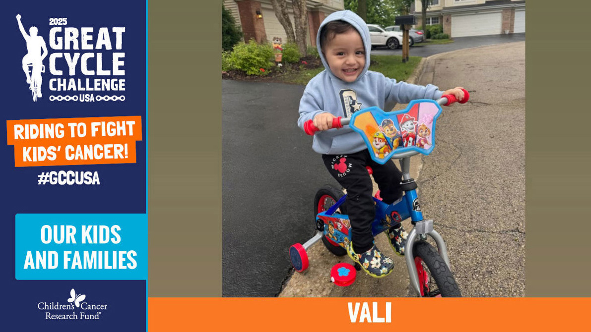 Our superhero Vali is shining in Times Square! 🌟💛