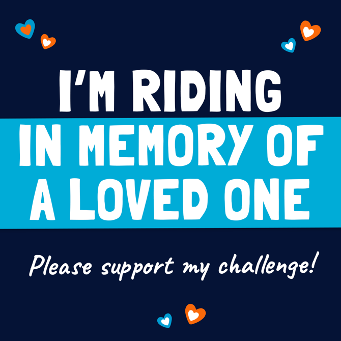 Today is Tribute Day!