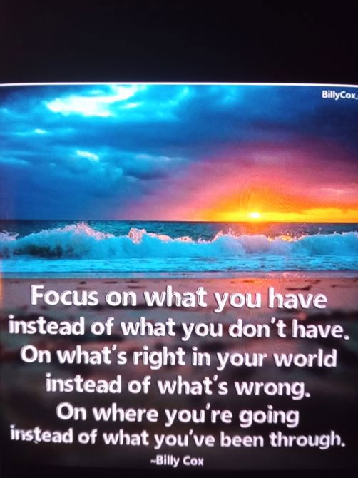 Mike's Ride For LIFE Team