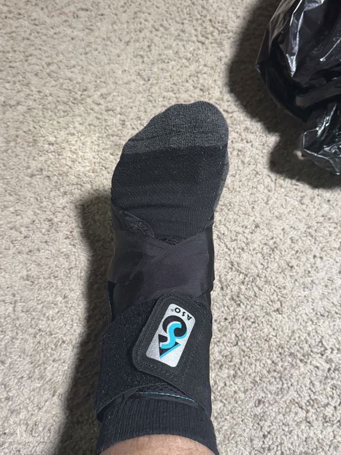 2025 is going to be a banger!