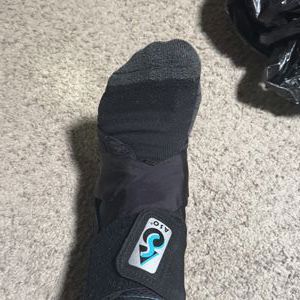 4774178