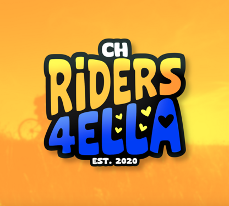 Signed up again and ready to go!