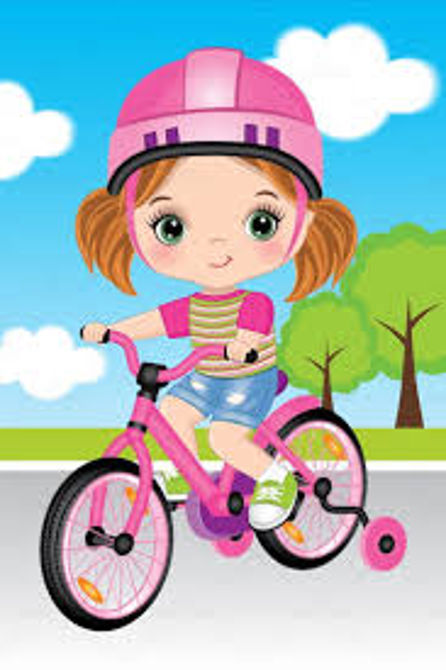 I'm over halfway to my goal!