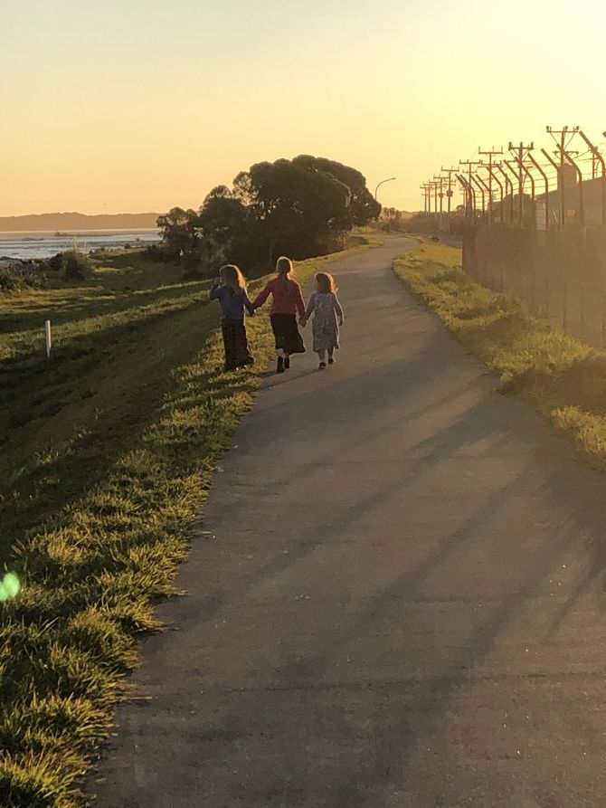 🎗️Getting back into the feel of the GCC 🎗️