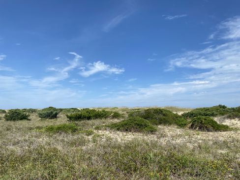 Hello friends, family and community