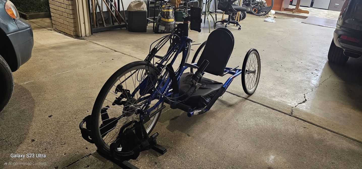 Acompañenme en mis 300 millas