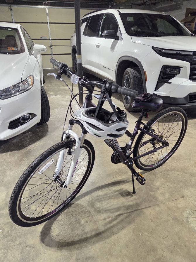 The night  before September 1st