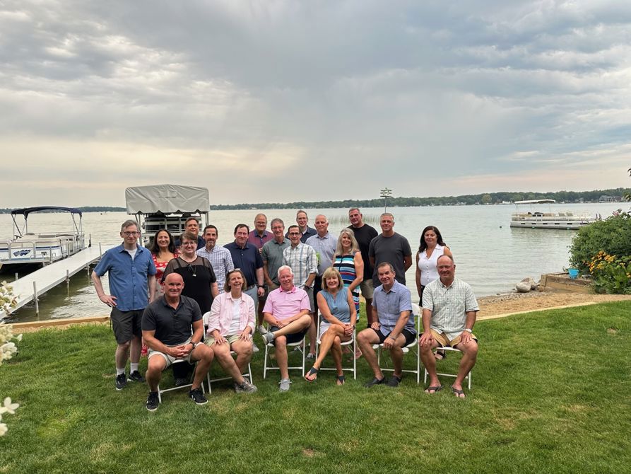 Sept 1 GCC Kicks Off