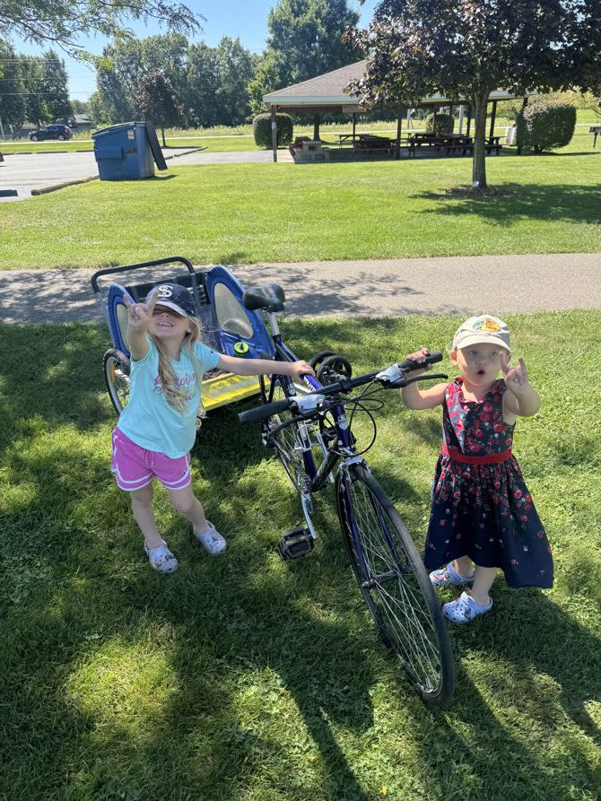 9/1/25 Ride 1